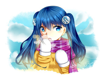 끥덯楟祝ﱾࡔ炍뽒﹖㈀　㈀㌀